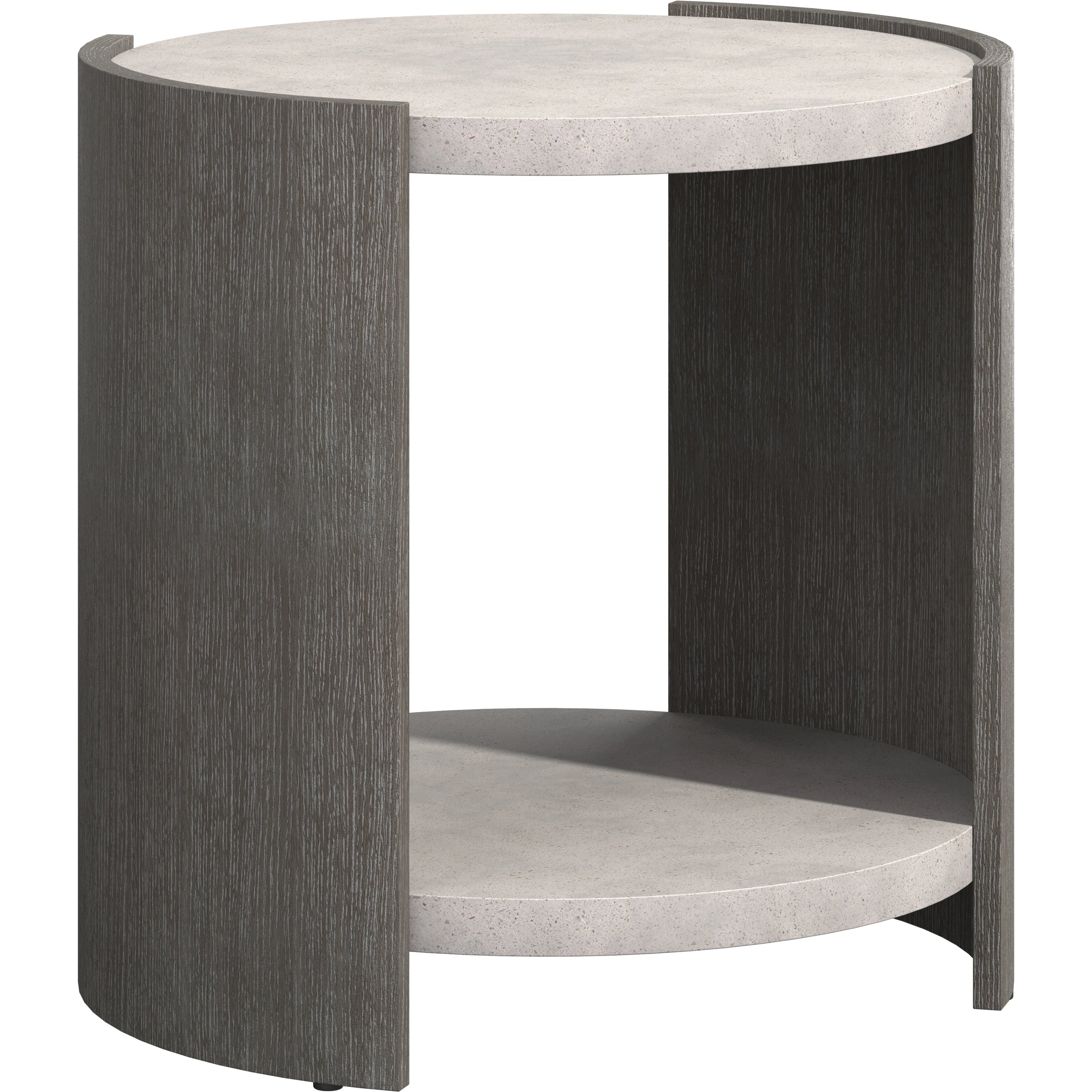 【完売】　APE HEAD SIDE TABLE A BATHING APE Bape Head Side Table Natural Wood Dark Brown