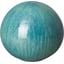 Aruba Blue