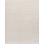Ivory, Light Beige