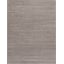 Charcoal, Light Gray