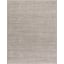 Light Gray, Charcoal