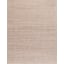 Beige, Tan