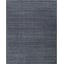Black, Gray