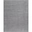 Medium Gray, Charcoal