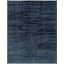 Midnight Blue, Charcoal, Slate