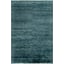 Slate Blue, Charcoal, Steel Grey