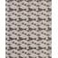 Charcoal, Light Slate, Gray, Ivory