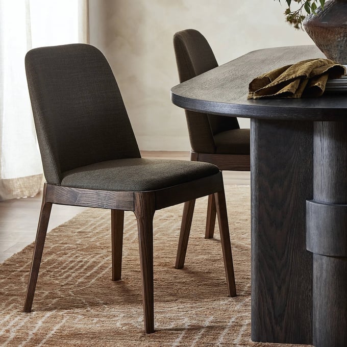 Four Hands Bryce Dining Chair - Thumbnail 2