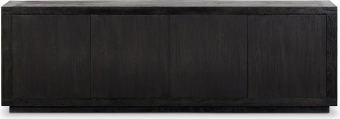 Four Hands Warby Sideboard | Layla Grayce