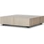 Ashen Walnut