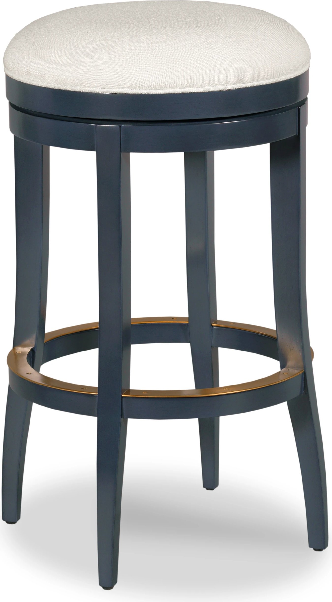 Woodbridge Furniture McNally Bar Stool