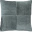 Charcoal, Slate, Pewter