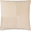 Ivory, Cream, Beige