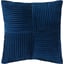Navy Blue, Midnight Blue