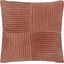 Terracotta, Dusty Rose, Mocha