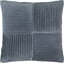 Charcoal, Slate, Steel Gray