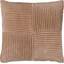 Taupe, Sandstone, Beige