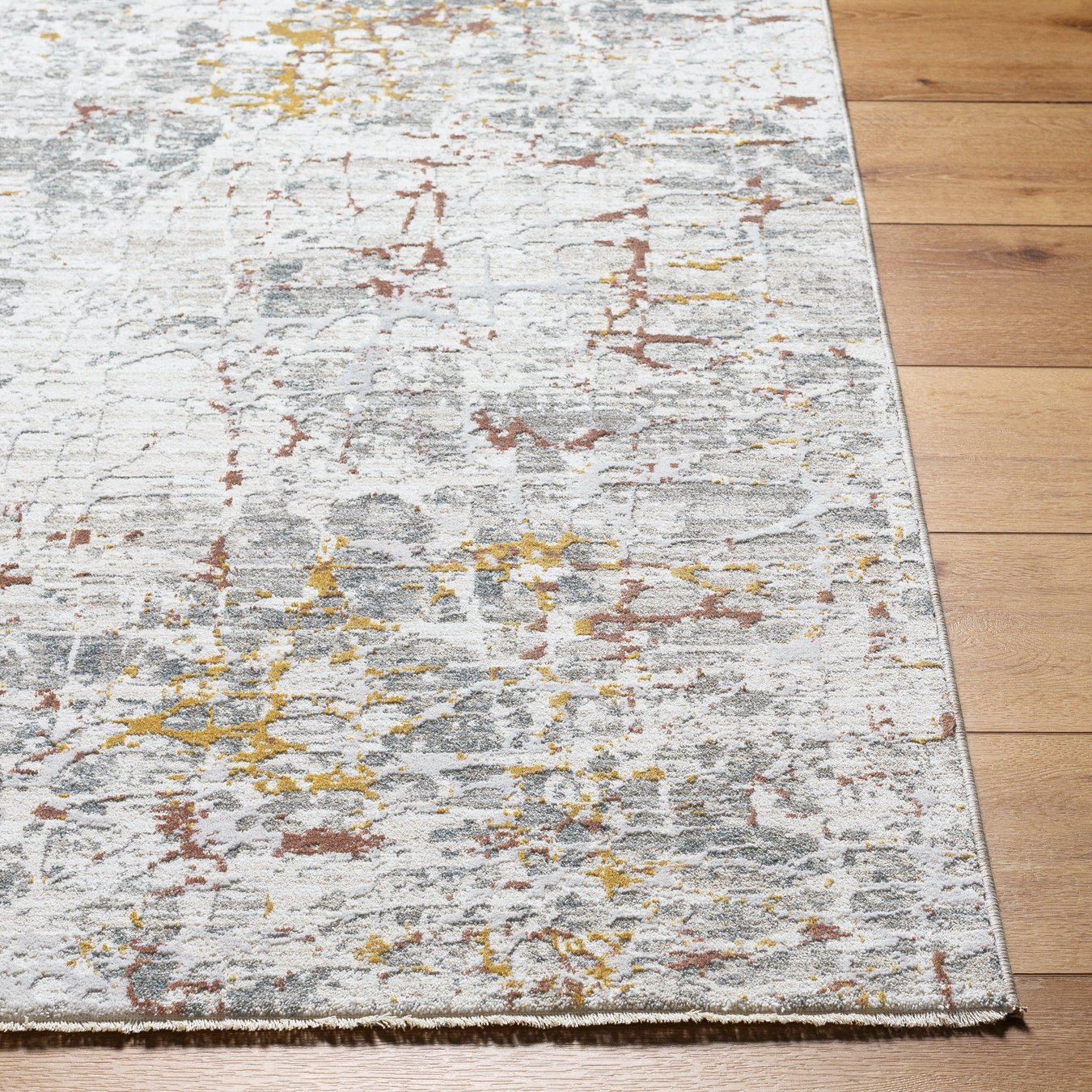 Livabliss Dresden DRE Rug | Layla Grayce