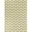 Light Olive, Light Beige