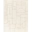 Ivory, Brown