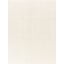 Ivory, Off-White