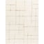 Ivory, Brown