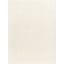 Ivory, Off-White