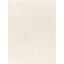 Ivory, Off-White