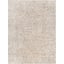 Ivory, Brown