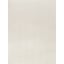 Ivory, Off-White