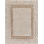 Ivory, Brown