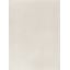 Ivory, Off-White