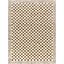 Ivory, Brown