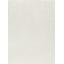 Ivory, Off-White