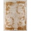 Ivory, Burnt Sienna, Sandstone