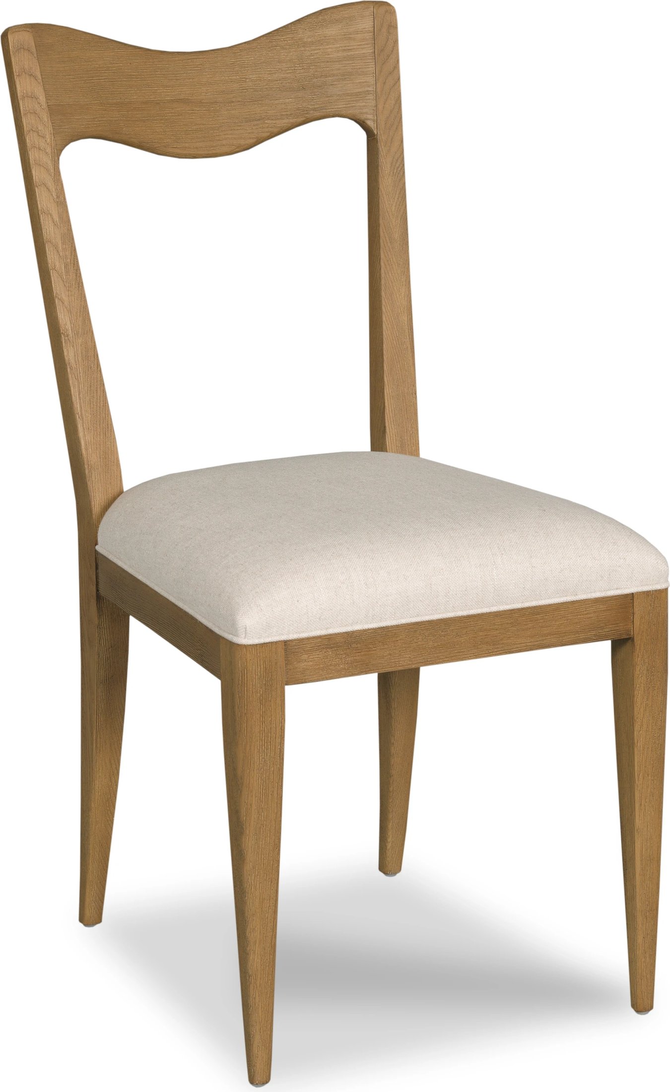 Silhouette Chair - Thumbnail 2