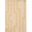 Light Beige, Mustard