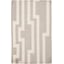 Medium Gray, Ivory