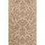 Ivory, Mustard