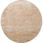 Medium Gray, Beige, Tan, Medium Brown