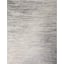 Charcoal, Ash Gray, Silver, Slate
