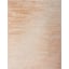 Terracotta, Sandstone, Cream