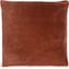 Rust, Mahogany, Chestnut