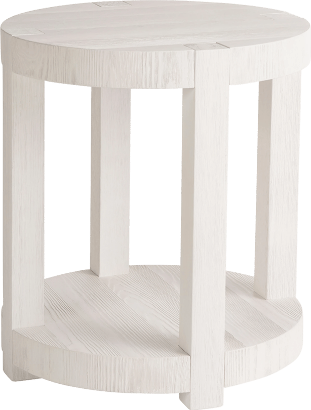 Coastal Living by Universal Weekender Hermosa End Table