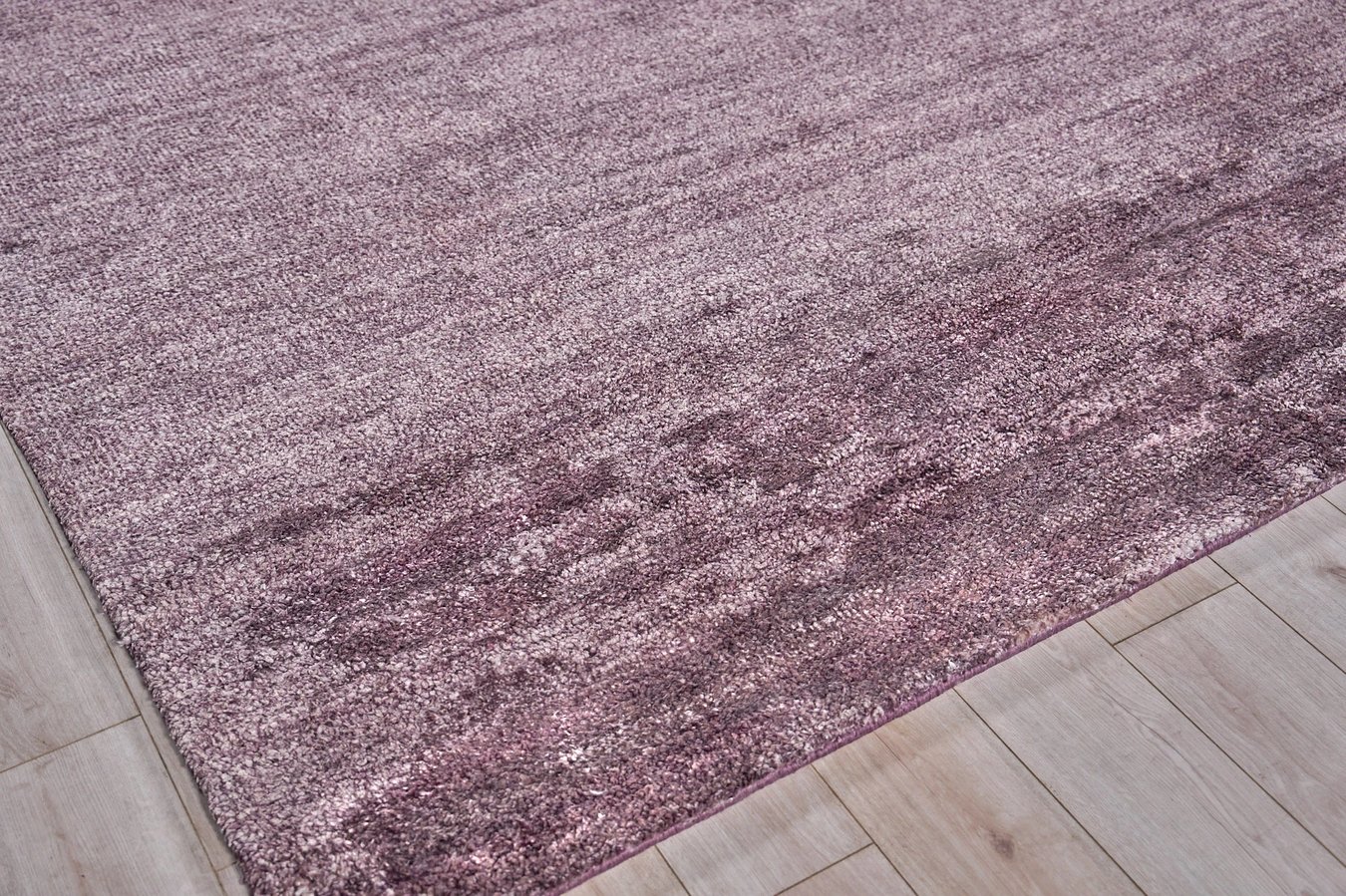Exquisite Rugs Plush 4634 Rug | Layla Grayce Exquisite Rugs Plush 4634 Rug | Layla Grayce