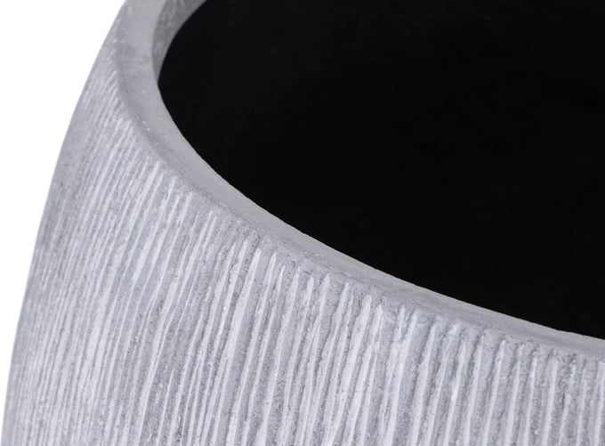 Brianna String Planter - Thumbnail 3