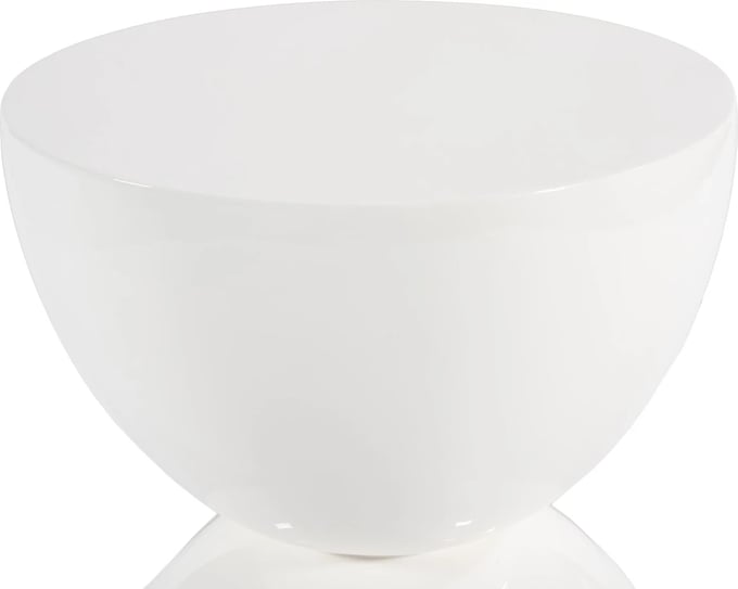 Phillips Collection Totem Stool - Thumbnail 3