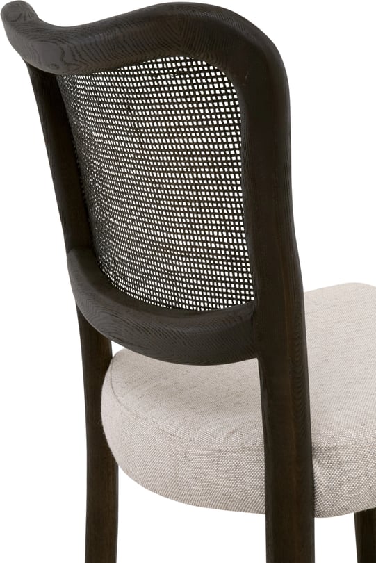 Essentials For Living Cela Counter Stool - Thumbnail 3