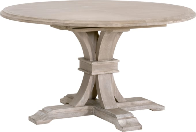 Essentials For Living Devon Dining Table