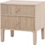 Natural Oak